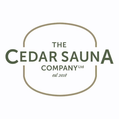 the_cedar_sauna_company